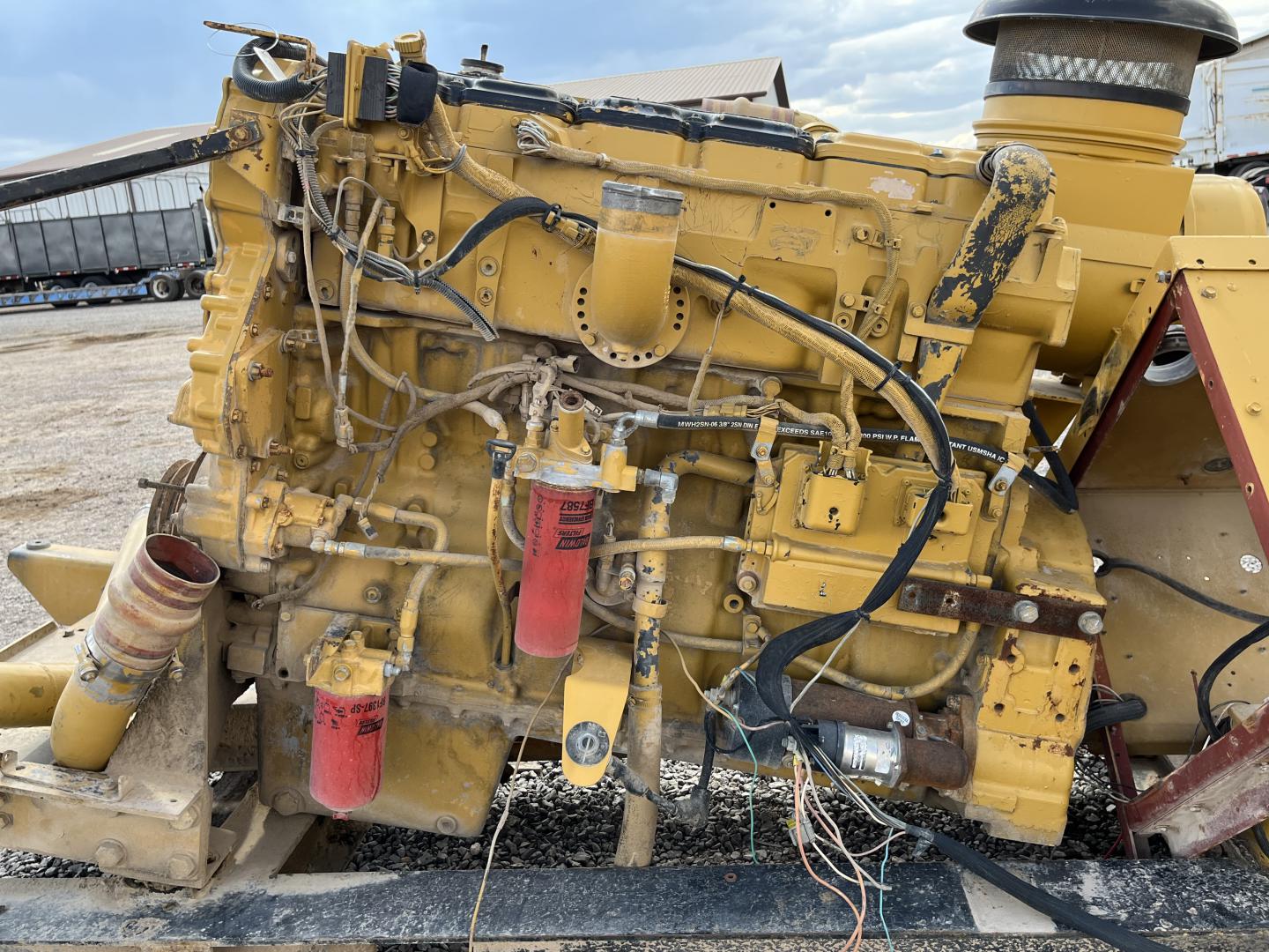 motor-caterpillar-venta-de-maquinaria-wiebe